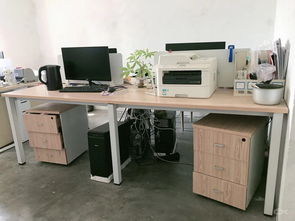 公司物品轉(zhuǎn)讓 電腦、家具、辦公用品及軟件輔助設(shè)備
